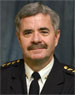 Michael Strope